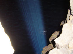 Jameos del Agua