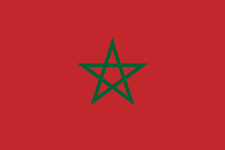 Drapeau