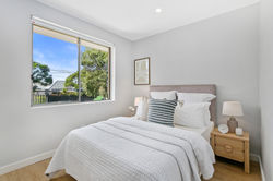 146_Dulwich_Hill_NoBars