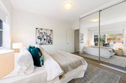 Apartment 1 44 Oberon Street Randwick A 