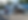 Screenshot 2026-02-11 at 3.08.43 PM.png