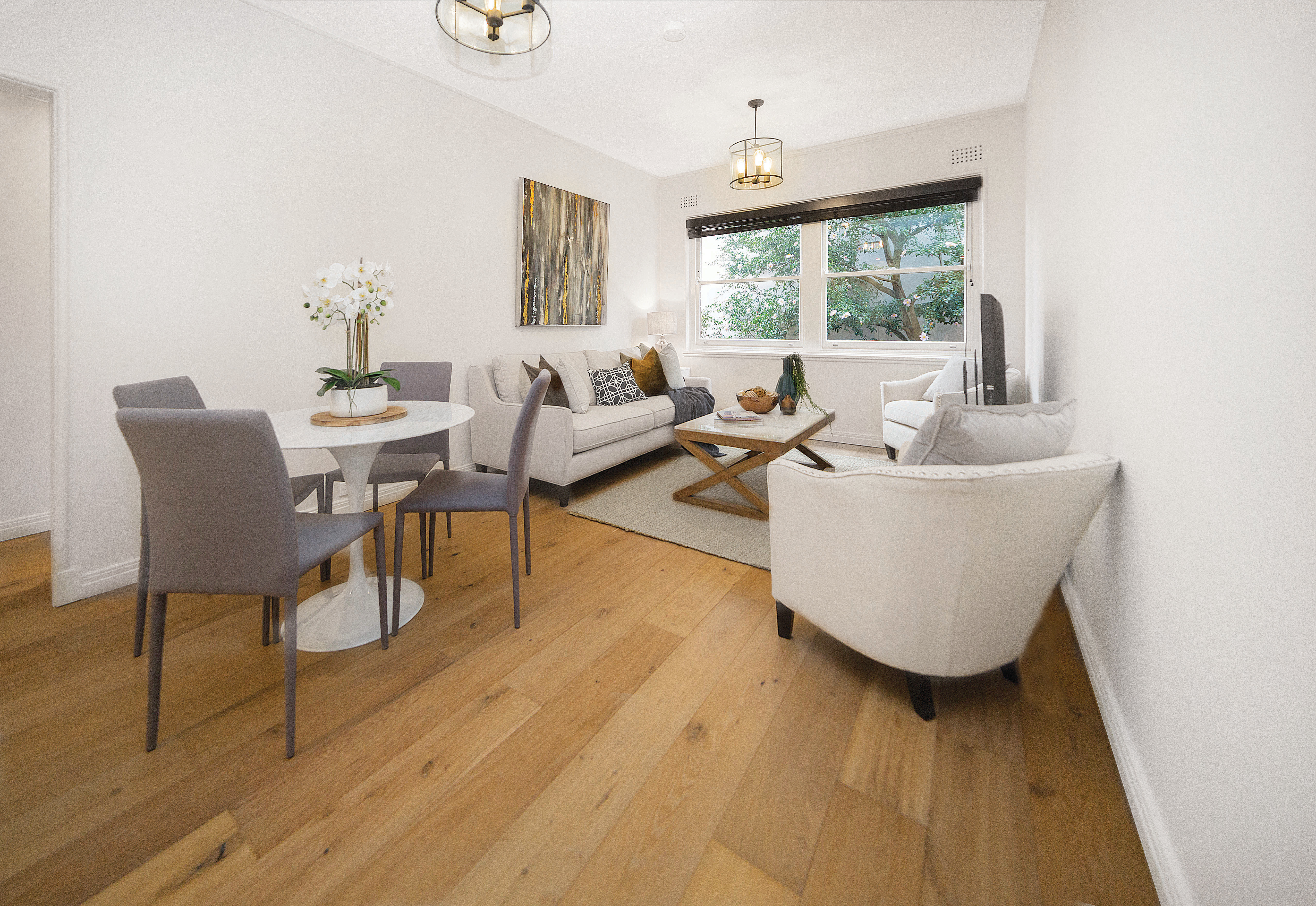 Real Estate Agent Paton Jamieson Prestige Property Australia