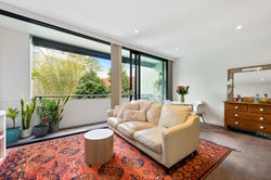 310.2 Neild Avenue Darlinghurst Hi-Res-3