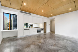 123 12 Marsden Street Camperdown Low-Res-2