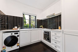 3.347 Edgecliff Road Edgecliff Hi-Res-2