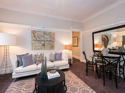 5 West Promenade, MANLY