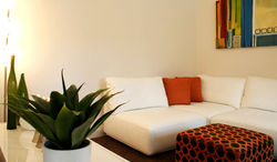 61 Liverpool Street, Paddington