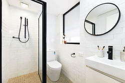 104.11 Osgood Avenue Marrickville Hi-Res-10