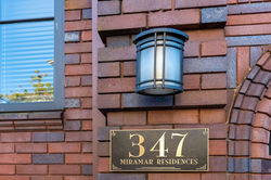 14.347 Edgecliff Road Edgecliff Hi-Res-28