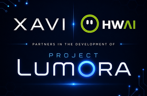Partnership logo.png