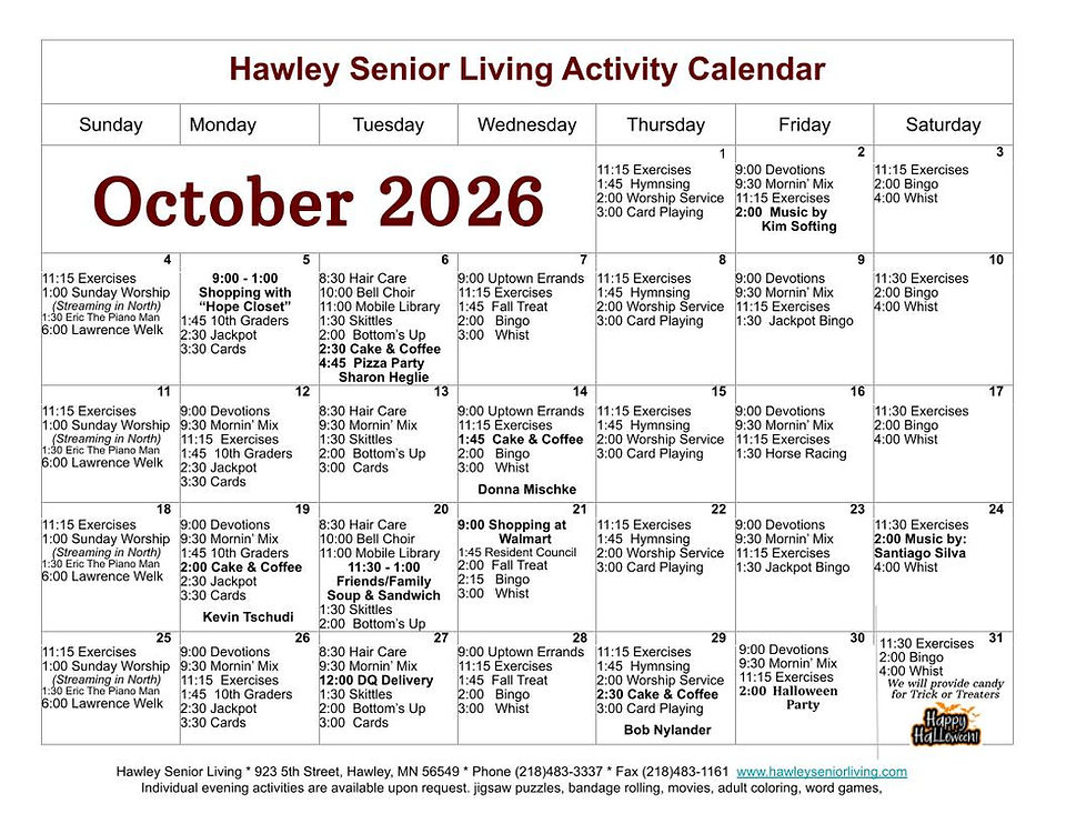 Calendars (3).jpg