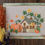 Thumbnail: House With Pumpkins
