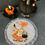 Thumbnail: Season Of The Witches