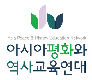 배경 로고(배경없음).png