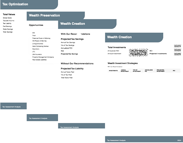 Untitled design (9).png