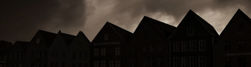 • 2025 Videodesign, Asle og Alida, Bergen Nasjonale Opera
