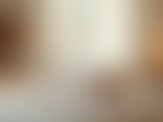 Superando Dependência Química: Terapia Eficaz e Acessível