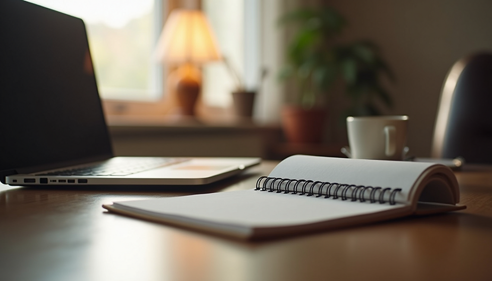 Psicoterapia Online: Como Agendar Sua Consulta