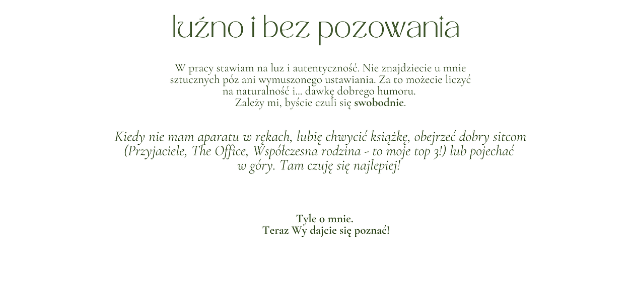 fotograf-dominika-mis (3).png