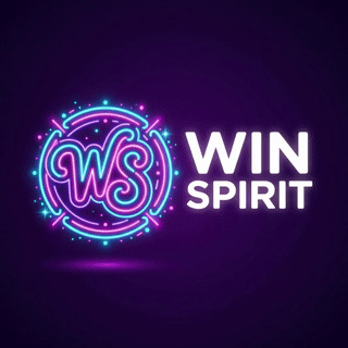 winspirit