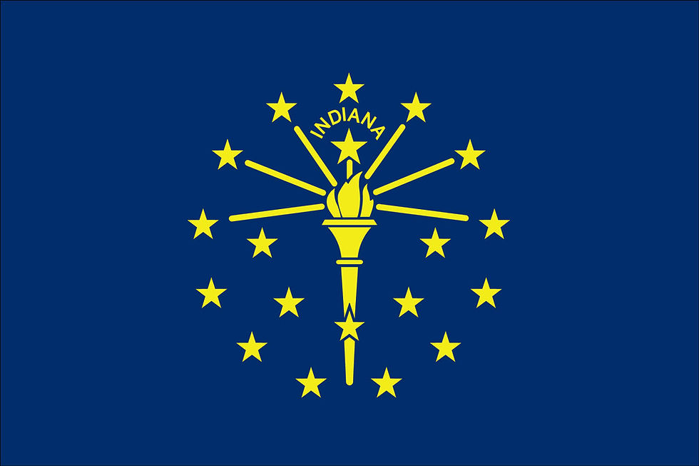 indiana-flag.jpg