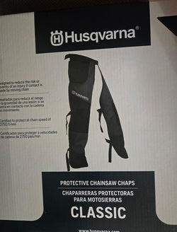 Richards Small Engines