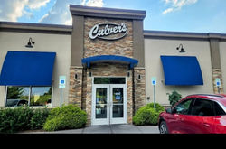 Culver's