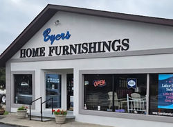 Byers Home Furnishings