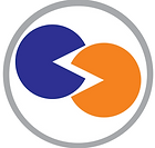 logo-fotos.png