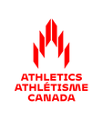 AC-Logo-Full-Lockup-1C-Red-POS-BL.png