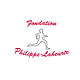 Logo FondPLaheurte.jpg