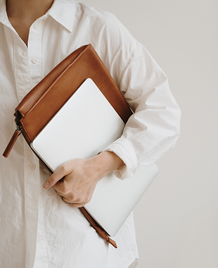 AIHW Stock Images - 48.png