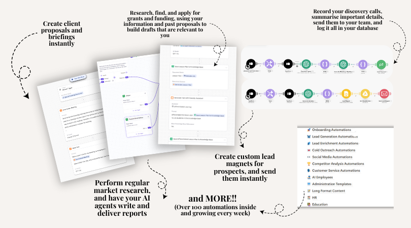 Copy of Digital Product - Mock Up Templates - Horizontal (13).png