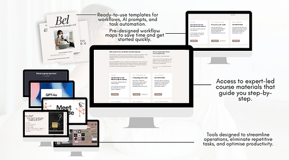 Copy of Digital Product - Mock Up Templates - Horizontal (3).png