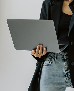 AIHW Stock Images - 26.png