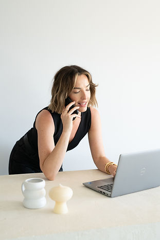 KLD Photography-46.jpg