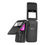 Miniatura: BLU ZOEY FLEX