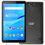 Miniatura: TABLET UNIQ 7" 3G