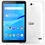 Miniatura: TABLET UNIQ 7" 3G