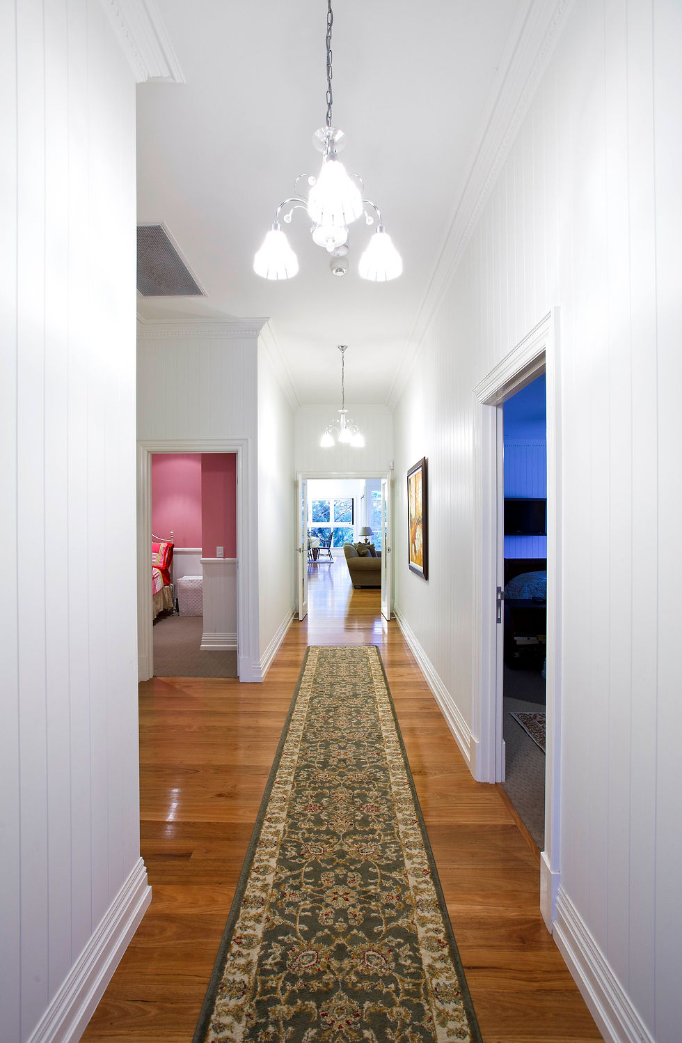 Yarradale Hall.jpg