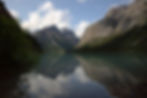 1-_B3A6539.jpg