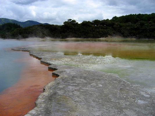 neuseeland-im-dezember-2008-bb71a1e5-3110-4e3a-a250-a3a25ebc48c2