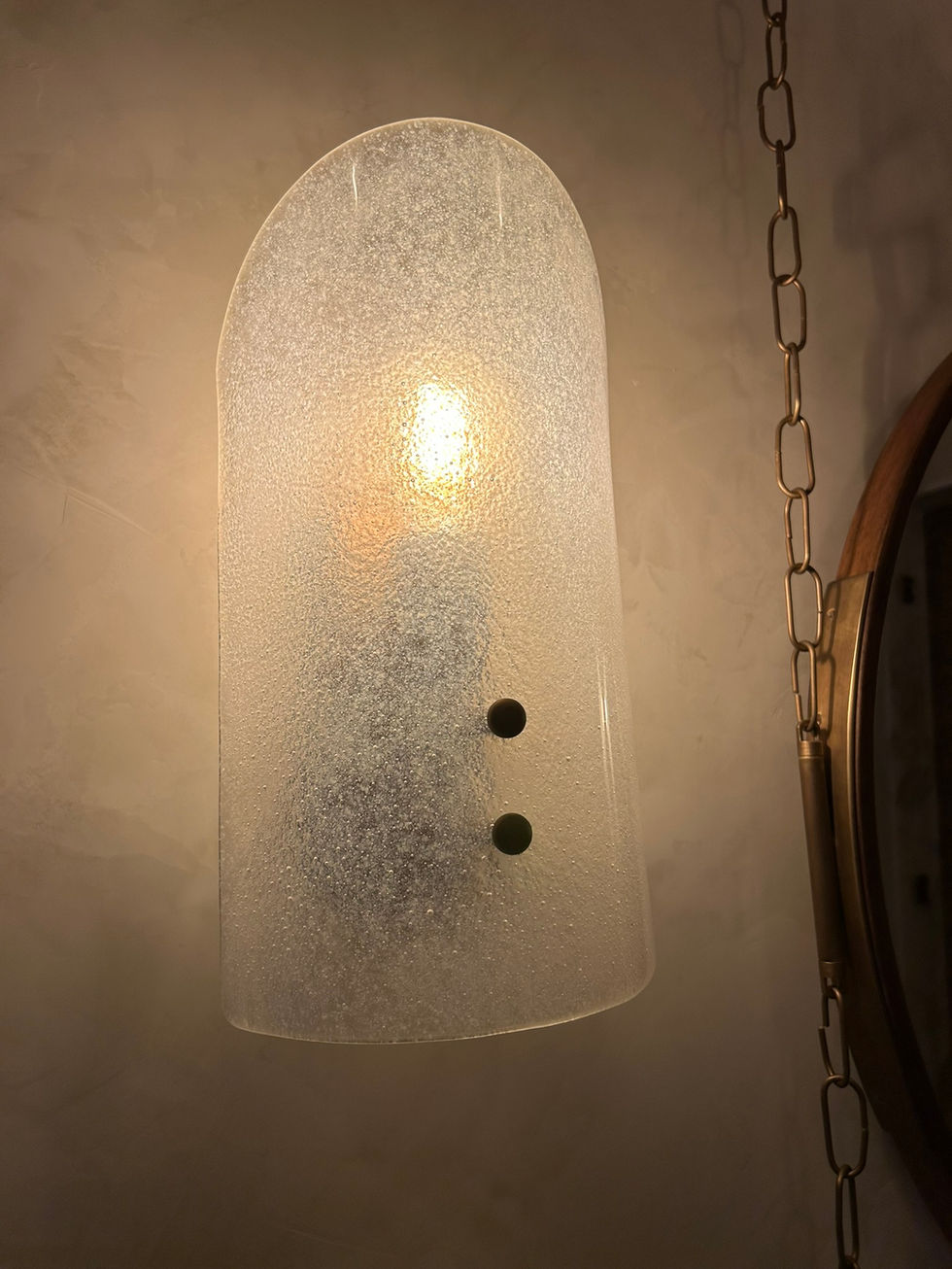 Luminaria-SH-60