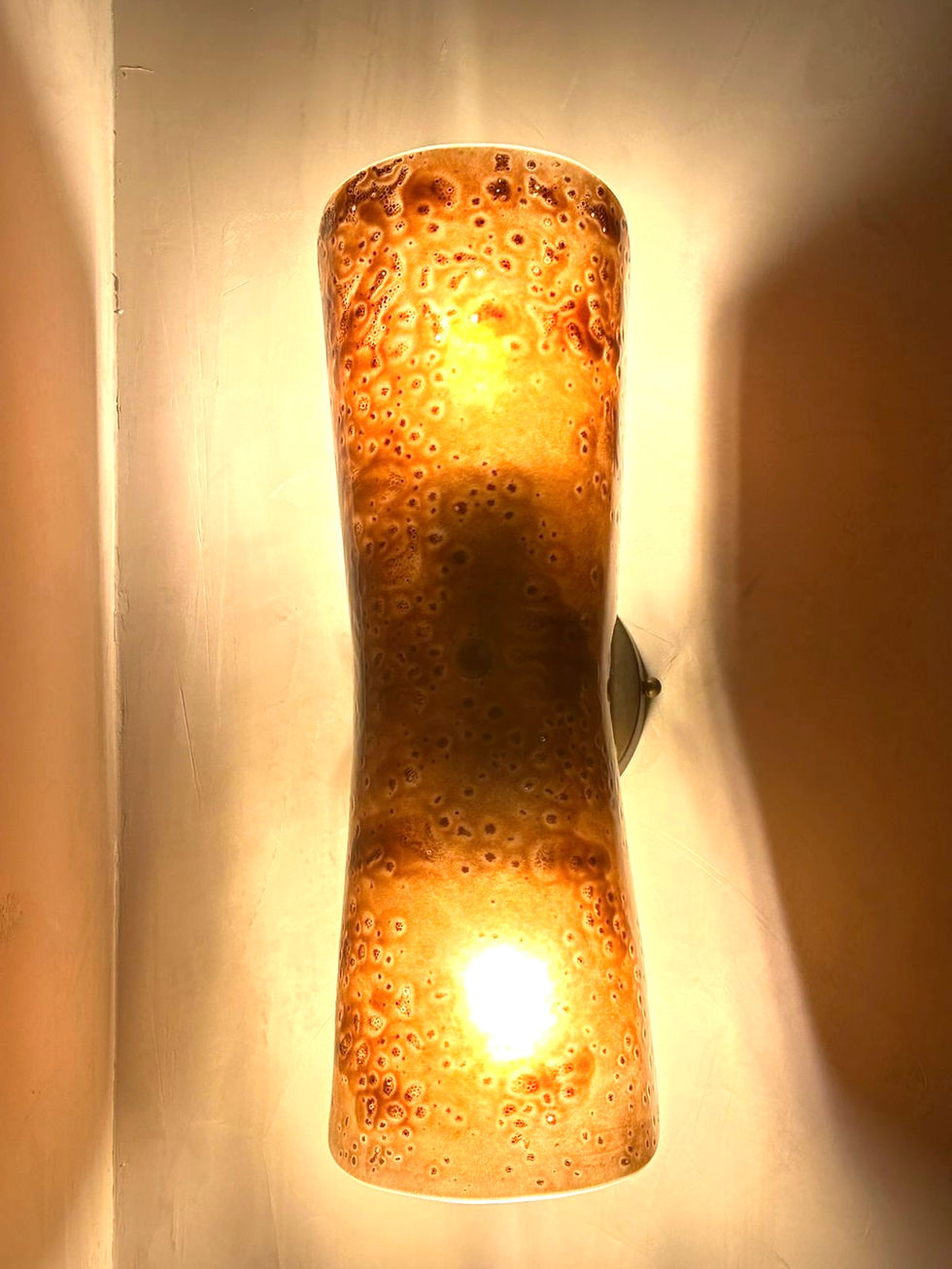 Luminaria-SH-030