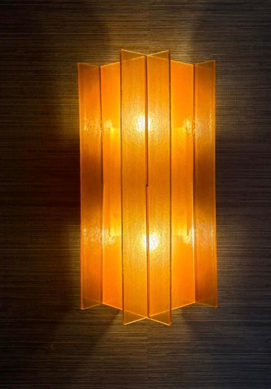 Luminaria-SH-040