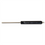 Thumbnail: 45 cal Rifle Barrel Kit