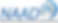 national-association-of-air-duct-specialists-accreditation.jpg