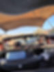Sunset Hummer Tour Moab Adventure Center Moab Utah