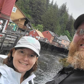 What Is the Weather Really Like on an Alaska Cruise? The Truth Travelers Need to Know Before They Pack