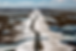 alaska oil spillage
